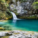 From Shkodër: Theth Day Tour with Blue Eye and Grunas - Practical Details and Tips