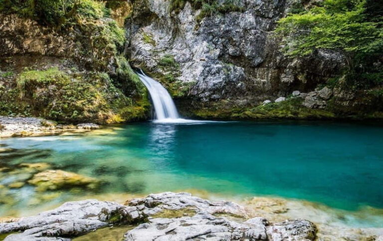 From Shkodër: Theth Day Tour with Blue Eye and Grunas - Practical Details and Tips