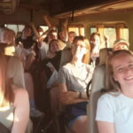 From Shkoder: Valbona to Theth Self Guide Hike All Inclusive - What’s Included and What Not