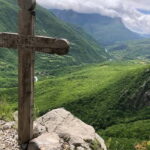 From Shkoder: Wild Albania - Guided Tour - Why This Tour Stands Out