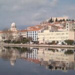 From Sibenik: Private Walking Sibenik Sightseeing Tour - Why This Tour Delivers Great Value