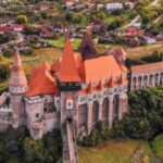 From Sibiu: Alba Carolina Citadel and Corvin's Castle Tour - Final Thoughts