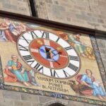 From Sibiu: Day Tour to Brasov and Dracula's Castle - Why This Tour Works for Travelers