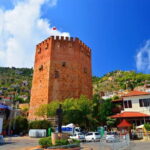 From Side/Alanya: Alanya City Tour w/Lunch, Boat & Cable Car - Practical Details and Tips
