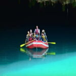 From Side: Altnbeik Cave and Ormana Village Day Trip - What to Expect: The Full Itinerary Breakdown