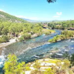 From Side: Rafting, Buggy Safari, and Zipline Adventure Tour - What to Bring and Consider