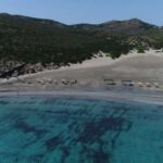 From Sifnos: Antiparos and Despotiko Tour - Final Thoughts