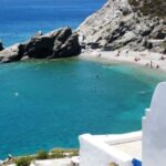 From Sifnos: Private Speedboat Trip to Folegandros Island - Who Will Love This Experience?