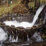 From Sighetu Marmatiei: Maramures and Barsana Monastery Tour - Who Will Love This Tour?