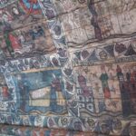 From Sighetu Marmatiei: Maramures guided tour - Exploring the Iconic Wooden Churches