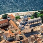 From Sinj: 1.5-Hour Private Flight over Kornati & ibenik - Who Would Love This Tour?