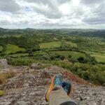 From Sintra, Mafra, or Ericeira: Hike and Wine Tour - What to Expect from the Hike and Wine Tour