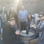 From Sitges: Montserrat, Lunch and Winery with Hotel Pick Up - Who Would Love This Tour?