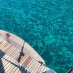 From Skiathos Marina: Yacht Sailing Day Trip with Lunch - Who Will Love This Tour?