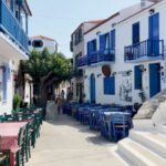 From Skiathos: Skopelos and Alonissos Boat Trip with Stops - Who Is This Tour Best For?