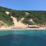 From Skiathos:Skopelos & Alonissos Boat Trip with Highlights - Authentic Experiences and Unique Insights