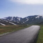 From Skopje: 6-Hour Private Mavrovo Tour - Authenticity and Practicalities