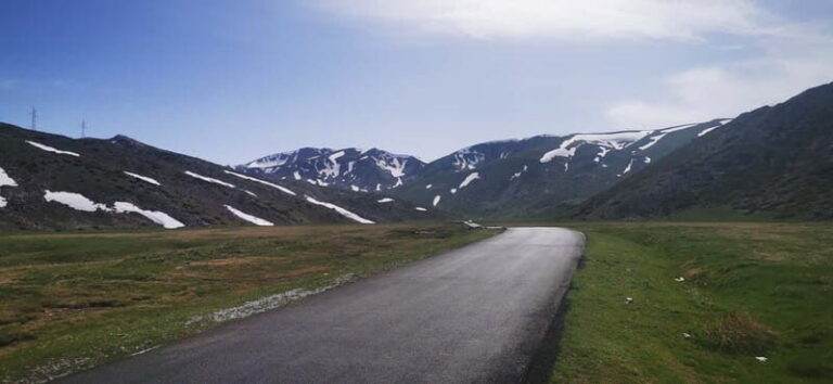 From Skopje: 6-Hour Private Mavrovo Tour - Authenticity and Practicalities