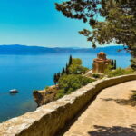 From Skopje: Full-Day Group Tour to the UNESCO City of Ohrid - Authentic Insights from Travelers