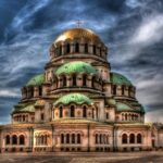 From Skopje: Full-Day Private Tour of Sofia, Bulgaria - Why This Tour Works Well for Different Travelers