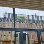 From Skopje: Kosovo in a Day  Prishtina, Monastery & Bears - A Comprehensive Review of the Kosovo in a Day Tour