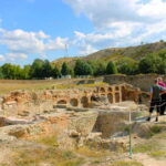 From Skopje: Private Full-Day Tour to Popova Kula Winery - Who Would Love This Tour?