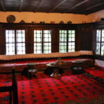 From Skopje:Day Trip to Pristina,Bear Sanctuary&Gadime Cave - Who Will Love This Tour?