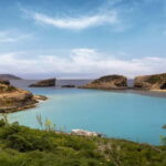 From Sliema: Comino Blue Lagoon Return Trip (CMO) - Who Should Consider This Tour?