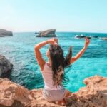 From Sliema: Comino Island and Blue Lagoon Cruise - Who Is This Tour Best For?