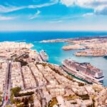 From Sliema: Cruise Around Malta's Harbours & Creeks - What Makes This Tour Stand Out