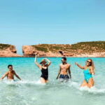 From Sliema: Gozo & Blue Lagoon in 1-day (CMO_TWO ISLANDS) - Who Should Consider This Tour?