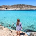 From Sliema: Gozo, Comino & The Blue Lagoon Boat & Bus Tour - Authentic Insights from Travelers