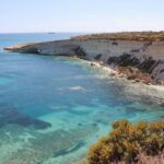 From Sliema: Sunday Hike & Beach  Explore Maltas Nature - Authentic Insights from Reviews