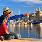 From Sliema: Traditional Harbour Cruise (CMO) - Who Should Consider This Tour?