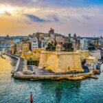From Sliema: Valletta and the Three Cities Scenic Cruise - The Itinerary Breakdown – What Makes It Special