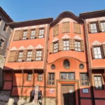 From Sofia: Day Tour of Plovdiv with Roman Theater Ticket - Who Would Love This Tour?