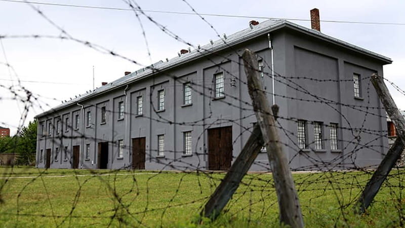 From Sofia: Day Tour to Nis, Serbia - The Guided Experience: A Personal Touch