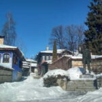 From Sofia: Koprivshtitsa, Starosel, and Wine Tasting Tour - An In-Depth Look at the Tour Experience