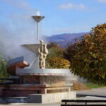 From Sofia: Leisure, SPA & Nature - Who Is This Tour Best For?