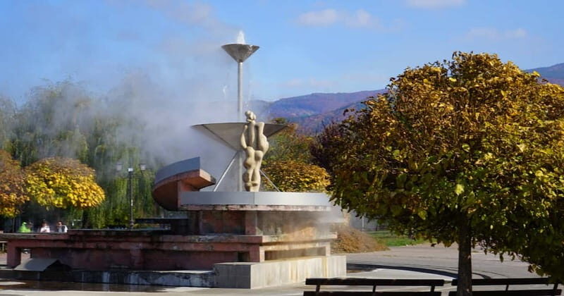 From Sofia: Leisure, SPA & Nature - Who Is This Tour Best For?