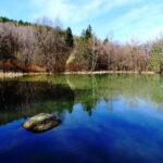 From Sofia: One-Day Tour of Vitosha Mountain - The Itinerary in Detail