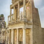 From Sofia: Plovdiv and Koprivshtitsa 11-hour Day Tour - The Charm of Koprivshtitsa: A Step Back in Time