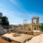 From Sofia: Plovdiv, Asen's Fortress and Bachkovo Monastery - Final Thoughts: Is It Worth It?