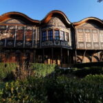 From Sofia: Plovdiv, Asen's Fortress and Bachkovo Monastery - The Journey Begins: From Sofia to Plovdiv