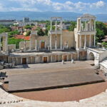 From Sofia: Plovdiv Day Tour - What Past Travelers Say