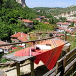 From Sofia: Private Melnik Wine Tour - What Makes This Tour Stand Out?