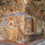 From Sofia: Rila Monastery & Melnik Day Trip with Transfers - Practical Details and Tips
