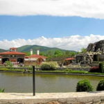 From Sofia: Rose Valley Tour & UNESCO Site Kazanlak - The Experience Quality: What Really Stands Out