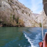 From Sofia: Skopje and Matka Canyon Day Trip - What Makes This Tour Stand Out?