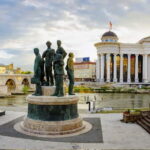 From Sofia: Skopje, Northern Macedonia Day Tour - Who Should Consider This Tour?
